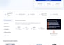 do shopify website development, shopify store design, shopify website design